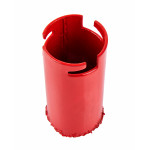 Коронка ELITECH 33мм WC 1820.169100