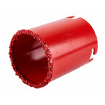 Коронка ELITECH 53мм WC 1820.169200
