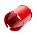 Коронка ELITECH 53мм WC 1820.169200