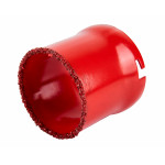 Коронка ELITECH 67мм WC 1820.169300