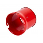 Коронка ELITECH 67мм WC 1820.169300