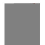 Коронка ELITECH 67мм WC 1820.169300