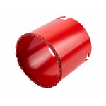 Коронка ELITECH 73мм WC 1820.169400