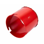 Коронка ELITECH 73мм WC 1820.169400