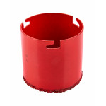 Коронка ELITECH 73мм WC 1820.169400