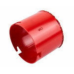 Коронка ELITECH 83мм WC 1820.169500