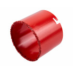 Коронка ELITECH 83мм WC 1820.169500