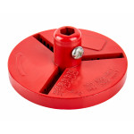 Державка для коронок ELITECH WC 1820.169600