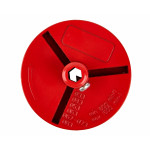 Державка для коронок ELITECH WC 1820.169600