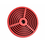 Державка для коронок ELITECH WC 1820.169600