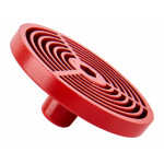 Державка для коронок ELITECH WC 1820.169600