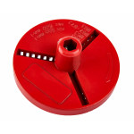 Державка для коронок ELITECH WC 1820.169600