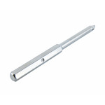 Центрирующее сверло ELITECH 10х135мм 1820.169700