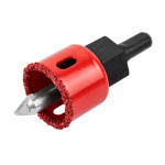 Коронка в сборе ELITECH 32мм WC 1820.169800