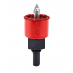 Коронка в сборе ELITECH 32мм WC 1820.169800