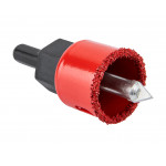 Коронка в сборе ELITECH 32мм WC 1820.169800