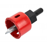 Коронка в сборе ELITECH 38мм WC 1820.169900