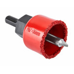 Коронка в сборе ELITECH 38мм WC 1820.169900