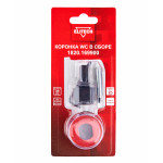 Коронка в сборе ELITECH 38мм WC 1820.169900