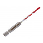 Сверло ELITECH Multi Construction 3мм 1820.171400