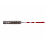 Сверло ELITECH Multi Construction 3мм 1820.171400