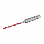 Сверло ELITECH Multi Construction 3мм 1820.171400