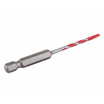 Сверло ELITECH Multi Construction 3мм 1820.171400