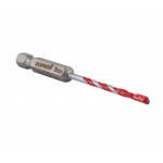 Сверло ELITECH Multi Construction 3мм 1820.171400