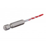 Сверло ELITECH Multi Construction 3мм 1820.171400