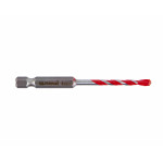 Сверло ELITECH Multi Construction 4мм 1820.171500
