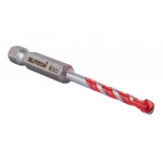 Сверло ELITECH Multi Construction 4мм 1820.171500