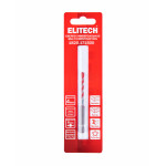 Сверло ELITECH Multi Construction 4мм 1820.171500