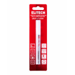 Сверло ELITECH Multi Construction 5мм 1820.171600