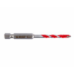 Сверло ELITECH Multi Construction 5мм 1820.171600