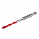 Сверло ELITECH Multi Construction 5мм 1820.171600