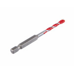 Сверло ELITECH Multi Construction 5мм 1820.171600