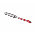 Сверло ELITECH Multi Construction 5мм 1820.171600