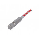 Сверло ELITECH Multi Construction 5мм 1820.171600