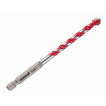 Сверло ELITECH Multi Construction 8мм 1820.171800