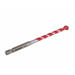 Сверло ELITECH Multi Construction 8мм 1820.171800