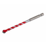 Сверло ELITECH Multi Construction 8мм 1820.171800