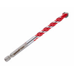 Сверло ELITECH Multi Construction 10мм 1820.171900