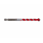 Сверло ELITECH Multi Construction 10мм 1820.171900