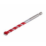 Сверло ELITECH Multi Construction 10мм 1820.171900