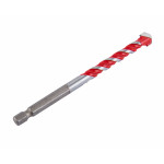 Сверло ELITECH Multi Construction 10мм 1820.171900