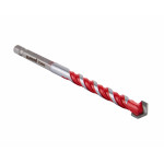 Сверло ELITECH Multi Construction 10мм 1820.171900