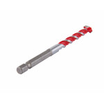 Сверло ELITECH Multi Construction 10мм 1820.171900