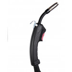 Горелка ELITECH 0606.019000