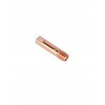 Горелка ELITECH 0606.019000