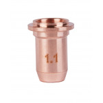 Сопло ELITECH 0606.020200